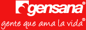 quienes somos
